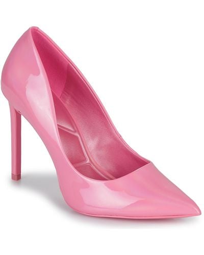 ALDO Chaussures escarpins STESSY2.0 - Rose