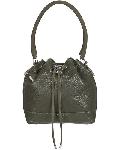 Sacs IKKS pour femme R ductions en ligne jusqu 50 Lyst