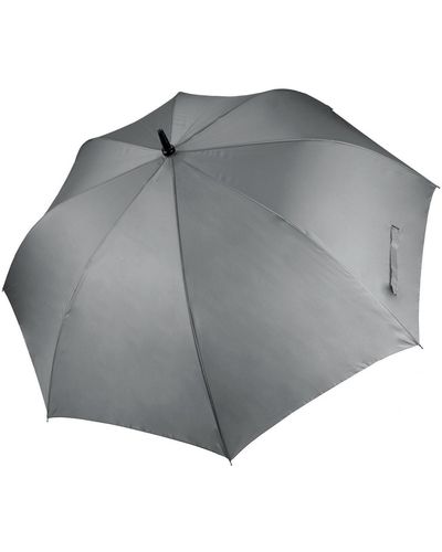 Kimood Parapluies RW6953 - Gris