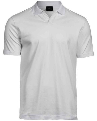 Tee Jays T-shirt PC5194 - Gris