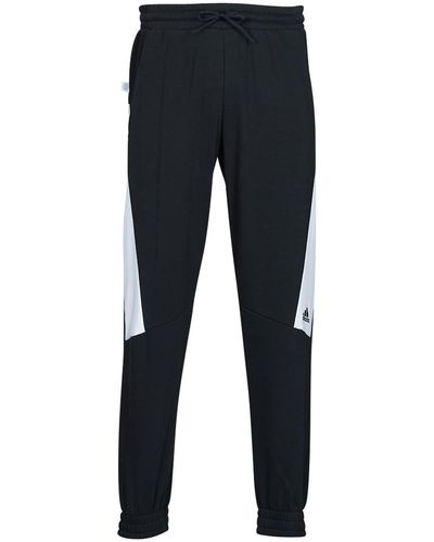 adidas Jogging M FI BOS Pant - Noir