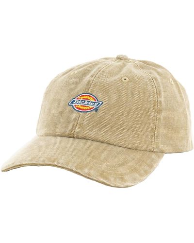 Dickies Casquette 0a4y9i - Neutre