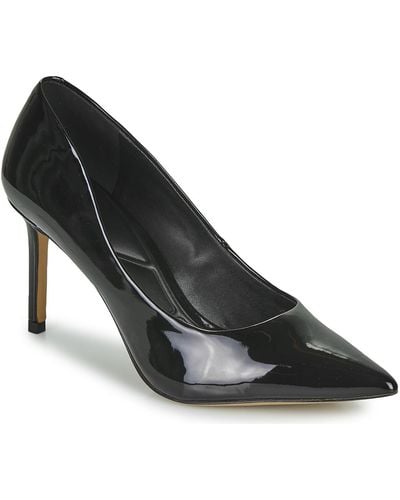 ALDO Chaussures escarpins STESSYMID - Noir