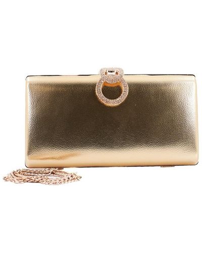 Menbur Pochette 85648M - Neutre