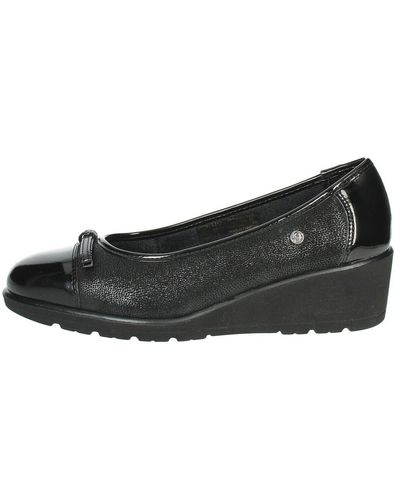 Riposella Chaussures escarpins SANDRA - Noir