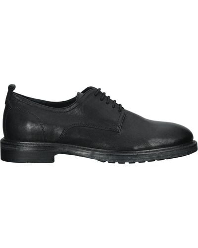 Derby best sale geox homme