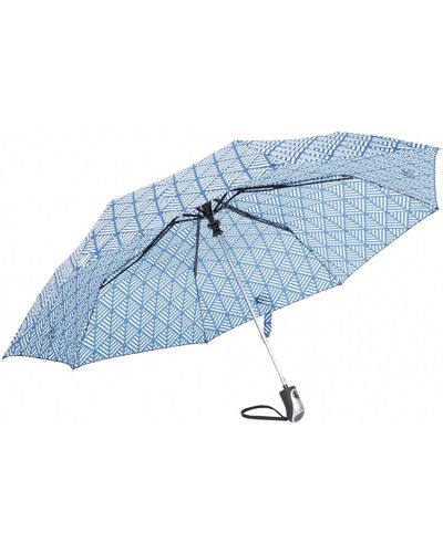 Trespass Parapluies Maggiemay - Bleu