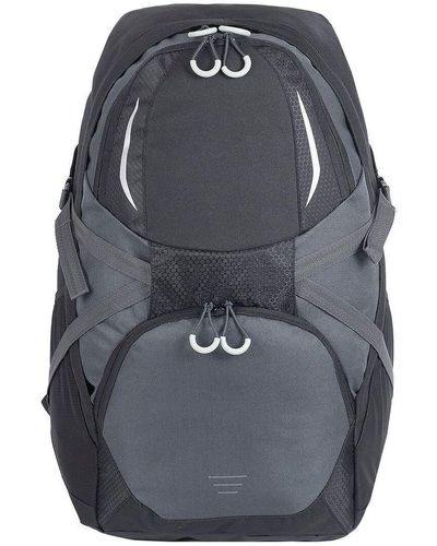 Shugon Sac a dos Solomon Explorer - Gris