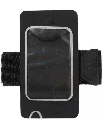 adidas Housse portable Media Arm Pocket - Noir