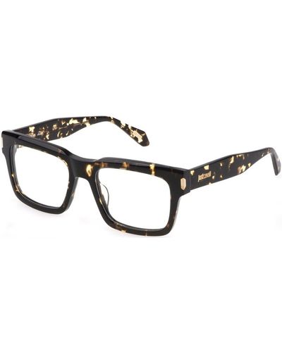 Lunettes de soleil Roberto Cavalli pour homme R ductions en
