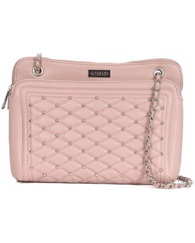 Georges Rech Sac Bandouliere ROSE-MARIE