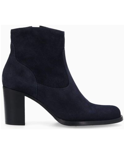 Bottines freelance outlet