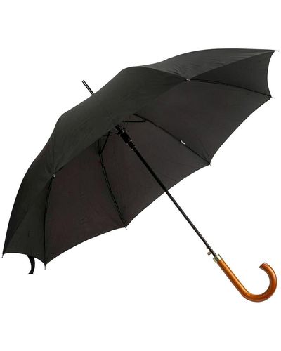 Universal Textiles Parapluies UM115 - Noir