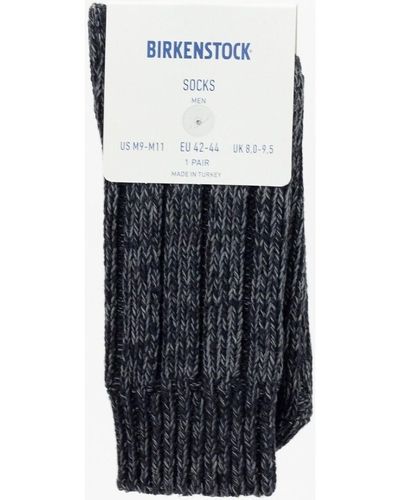 Birkenstock Chaussettes 32533 - Multicolore
