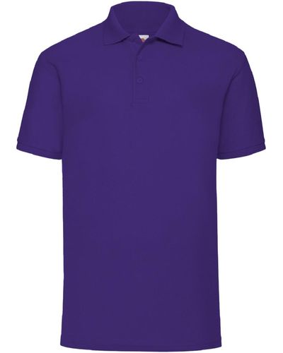 V tements Fruit Of The Loom pour homme R ductions en ligne jusqu