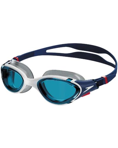 Speedo Accessoire sport 8-00233214516 - Bleu