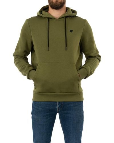 REDSKINS Sweat Capuche Homme - Cdiscount Prêt-à-Porter