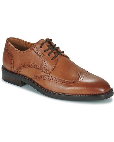 Soulier aldo pour homme sales
