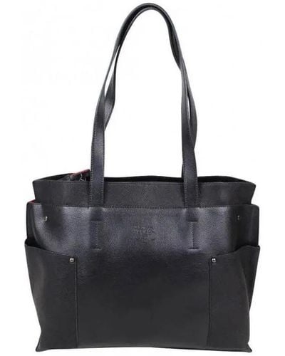 Le temps des cerises sac cheap cabas