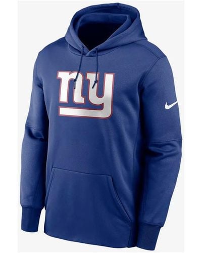 Sweat a online capuche nike multicolor