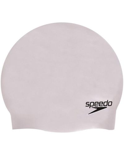 Speedo Accessoire sport CS1434 - Gris
