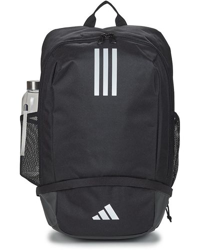 adidas Sac a dos TIRO L BACKPACK - Noir