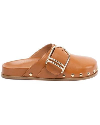 Twin Set Shoes for Women | Online Sale up to 56% off | Lyst