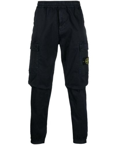 Stone Island Pants, Slacks and Chinos for Men | Online Sale up to 76% off |  Lyst