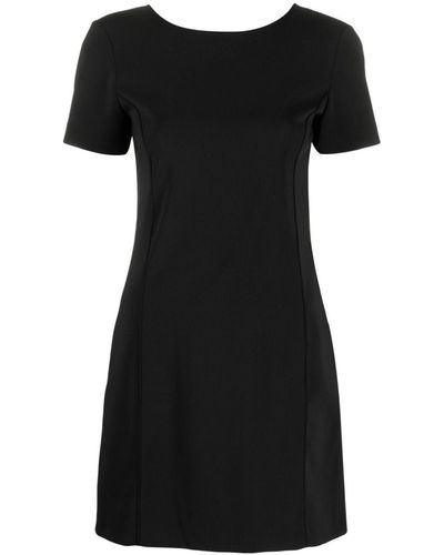Patrizia Pepe Dresses for Women | Online Sale up to 86% off | Lyst