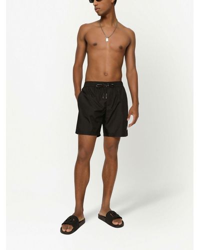 Beachwear Dolce & Gabbana da uomo | Sconto online fino al 42% | Lyst