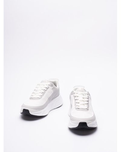 Twin Set Sneakers - Bianco