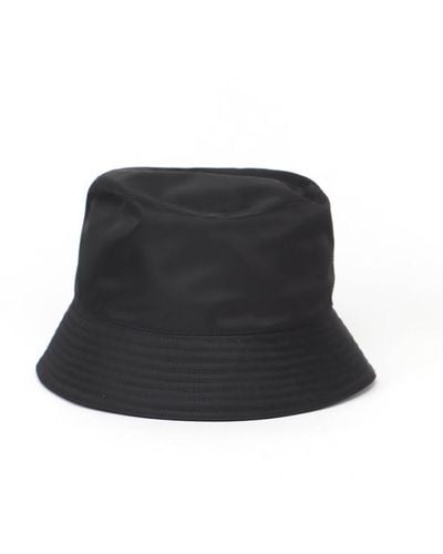 Cappelli Prada da donna | Sconto online fino al 53% | Lyst