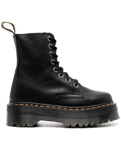 Dr. Martens Boots for Women | Online Sale up to 62% off | Lyst