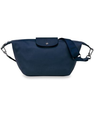 Longchamp Hobo bags and purses for Women, Online Sale up to 19% off