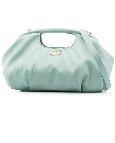 Twin Set Bags for Women | Online Sale up to 55% off | Lyst