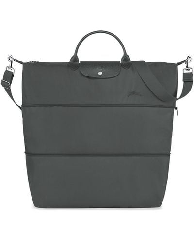 Longchamp Duffel bags and weekend bags for Women | Online Sale up to 34%  off | Lyst