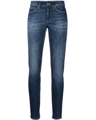 Dondup Jeans for Women | Online Sale up to 80% off | Lyst