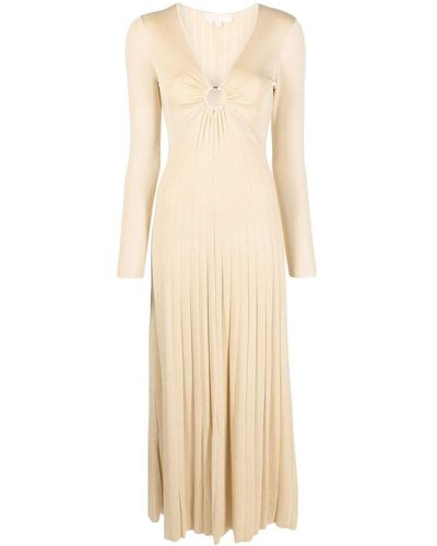 Michael Kors Casual and summer maxi dresses for Women | Online Sale up ...