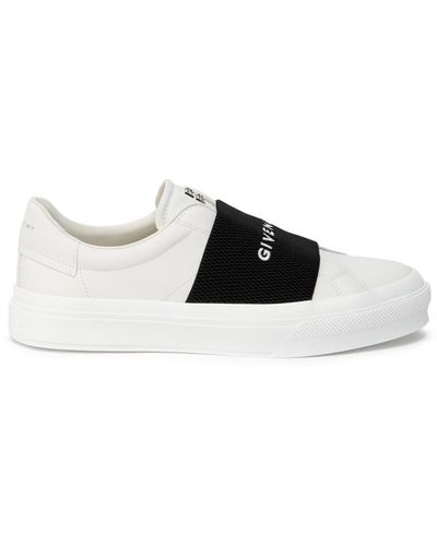 Givenchy Shoes for Men | Online Sale up to 65% off | Lyst