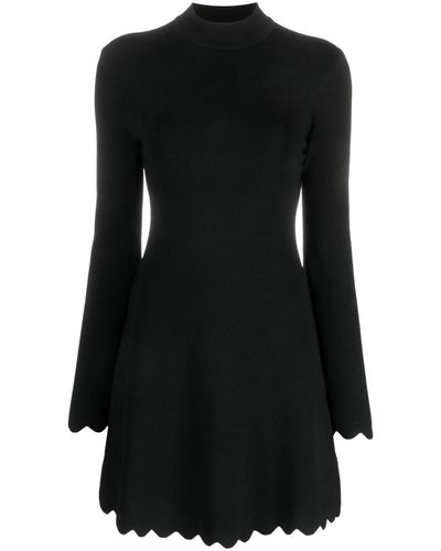 Twin Set Dresses for Women | Online Sale up to 64% off | Lyst