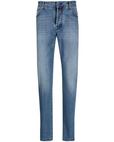 Kiton Jeans for Men | Online Sale up to 60% off | Lyst