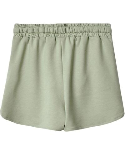 hinnominate Shorts - Verde