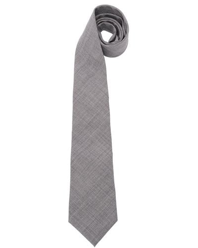 cucinelli ties
