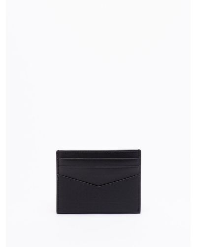 Givenchy Card Holder - Bianco