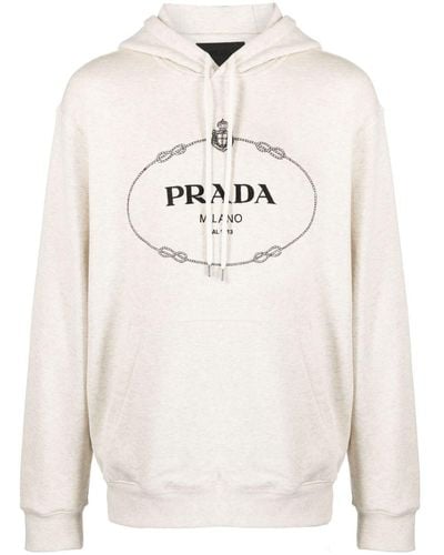 Prada Activewear, gym and workout clothes for Men | Online Sale up to 44%  off | Lyst