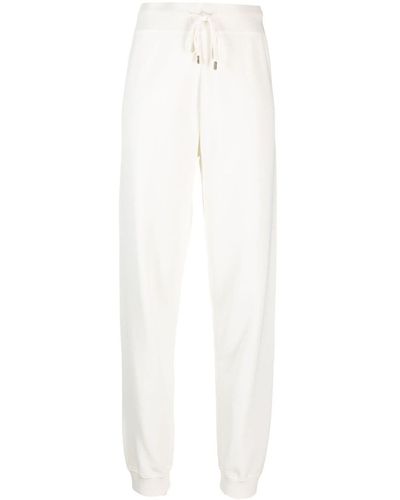 Pinko Track pants and sweatpants for Women | Online Sale up to 84% off |  Lyst