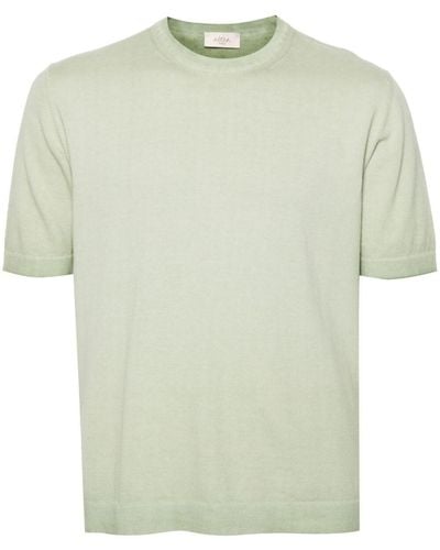 Altea T-Shirt - Green