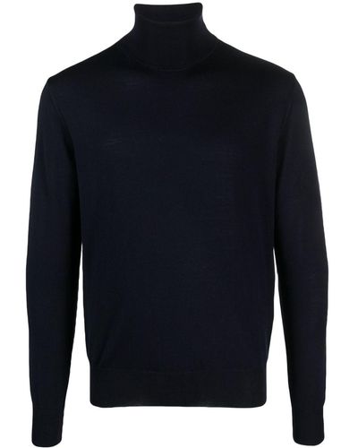 Altea Clothing for Men | Online Sale up to 87% off | Lyst