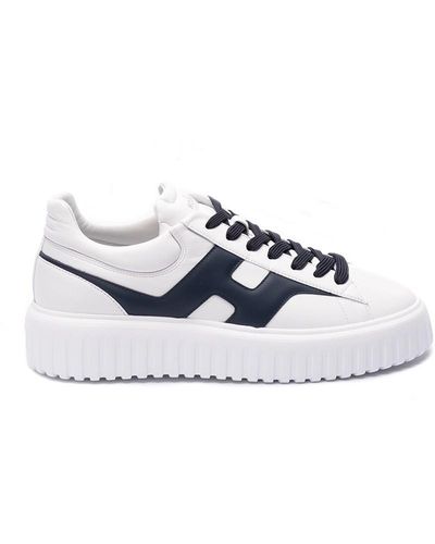 Hogan h sale
