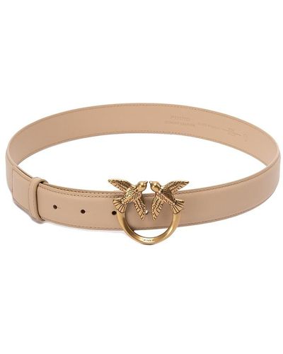 Pinko Belts for Women | Online Sale up to 50% off | Lyst